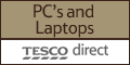 Tesco Direct Tesco Direct