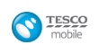 Tesco Mobile