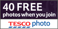 Tesco Photo