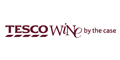 Tesco Wine by the case