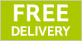 Tesco Mobile