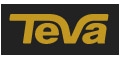 Teva Footwear 