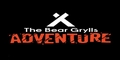 The Bear Grylls Adventure