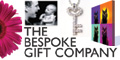 The Bespoke Gift Company