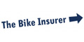 The Bike Insurer