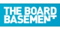 The Board Basement The Board Basement