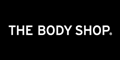 The Body Shop�