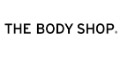 The Body Shop The Body Shop