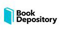 the_book_depository_default.jpeg
