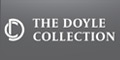 The Doyle Collection