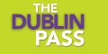 The Dublin Pass 