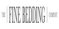 The Fine Bedding Company