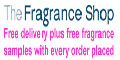 The Fragrance Shop