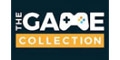 The Game Collection 