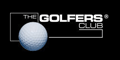 The Golfers Club