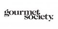 Gourmet Society 