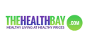The Health Bay The Health Bay