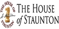 The House of Staunton 