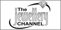 The Jewellery Channel The Jewellery Channel