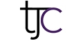 The Jewellery Channel The Jewellery Channel