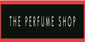 the_perfume_shop_default.png