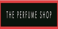 The Perfume Shop