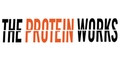 The Protein Works The Protein Works