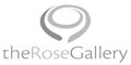 The Rose Gallery The Rose Gallery