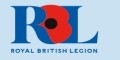 The Royal British Legion