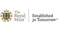 The Royal Mint 