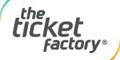 the_ticket_factory_default.jpeg