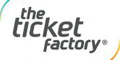 The Ticket Factory 