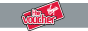 The Virgin Voucher The Virgin Voucher