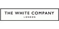 The White Company