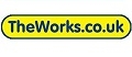 The Works The Works