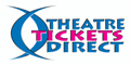 Theatre Tickets Direct 