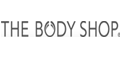 The Body Shop