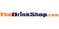 TheDrinkShop 