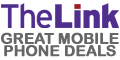 The Link