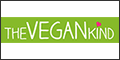 TheVeganKind 