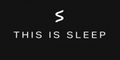 this_is_sleep_default.png