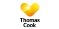 Thomas Cook Thomas Cook