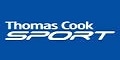 Thomas Cook Sport