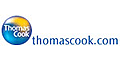 Thomas cook