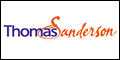 Thomas Sanderson