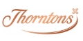 thornton_default.png