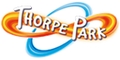 Thorpe park Thorpe park