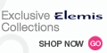 Elemis 