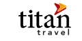 Titan Travel 