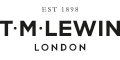 T.M.Lewin